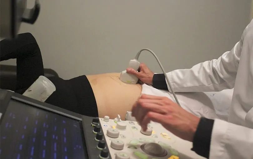 Pedidos devolvidos, consultas e exames que não saem: pacientes ficam presos na burocracia da saúde de Três Lagoas