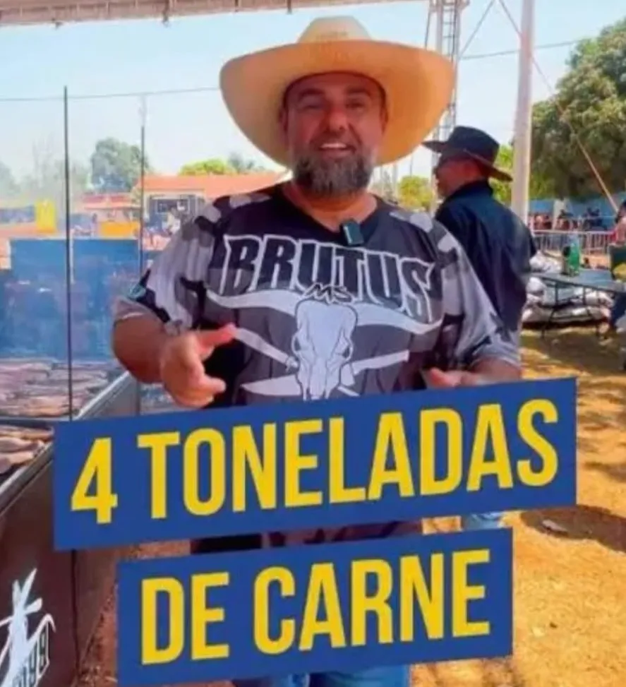 Lei sob suspeita: vereador Fernando Jurado é autor de lei que pode favorecer seus negócios 