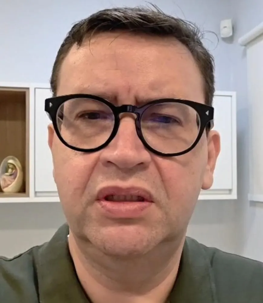 Após pressão pública de Dr. Ruy Costa, prefeitura paga atrasados de rescisões contratuais a profissionais de inclusão escolar 