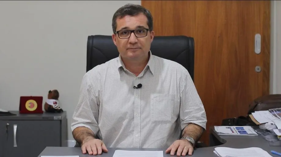 Possível empréstimo internacional levanta alerta sobre a real situação financeira de Três Lagoas