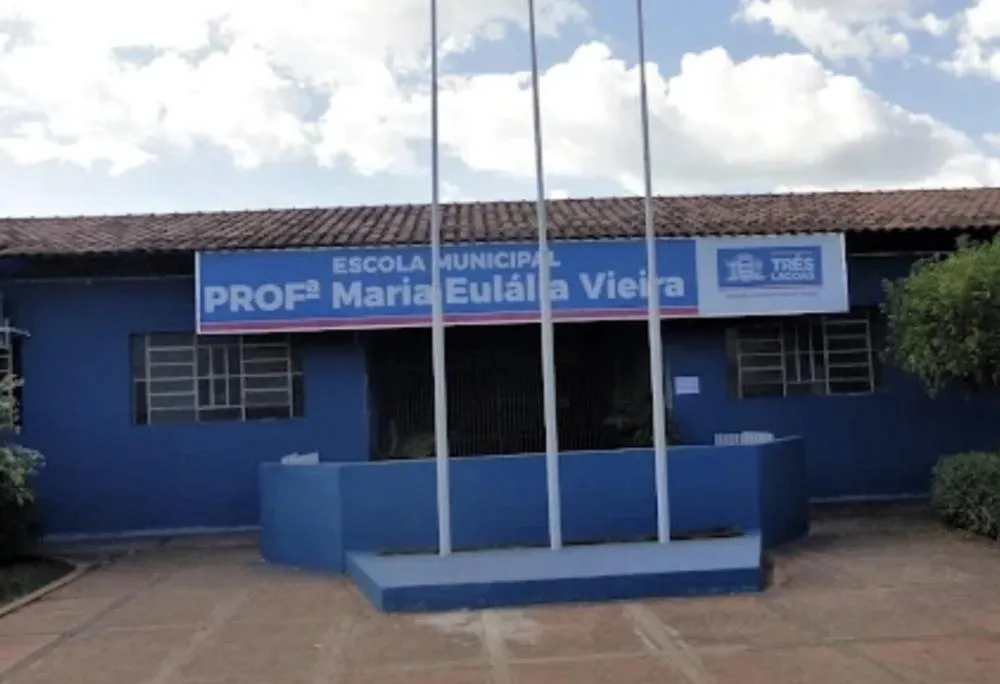 Violência dentro da escola: Quem protege educadores e crianças?