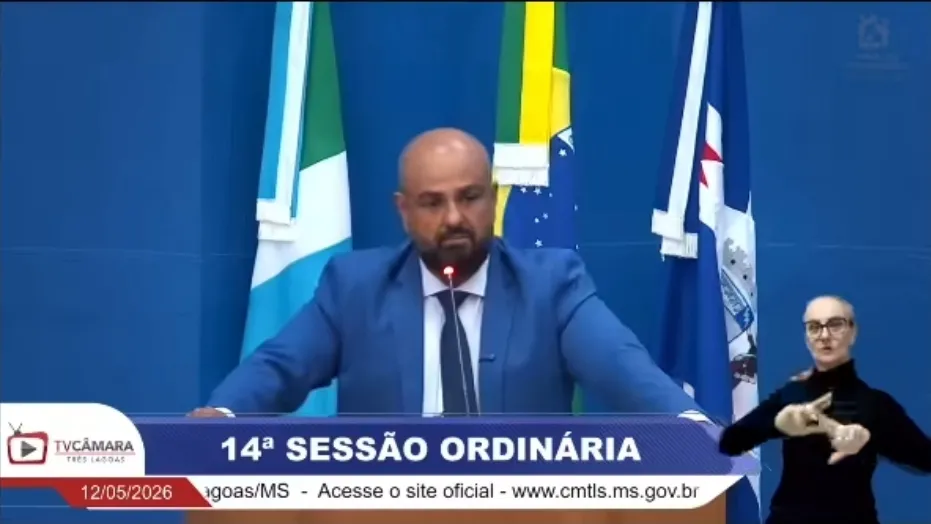 Foto Divulgação