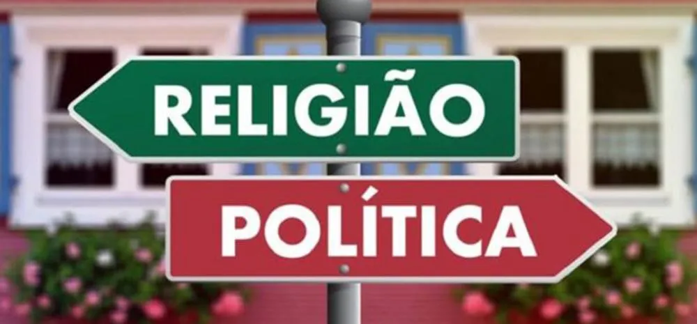 Foto Divulgação