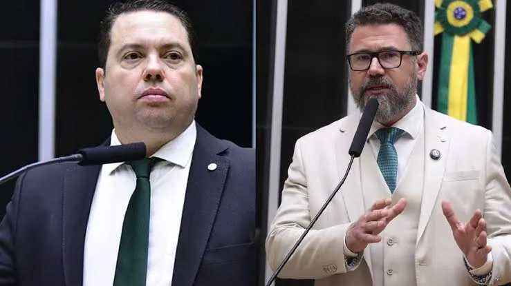 Foto Divulgação