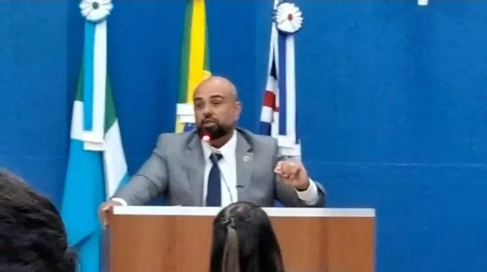 Plano Diretor, interesses privados e as vaias que ecoaram na Câmara