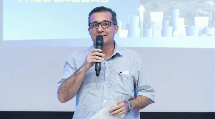 Foto Divulgação