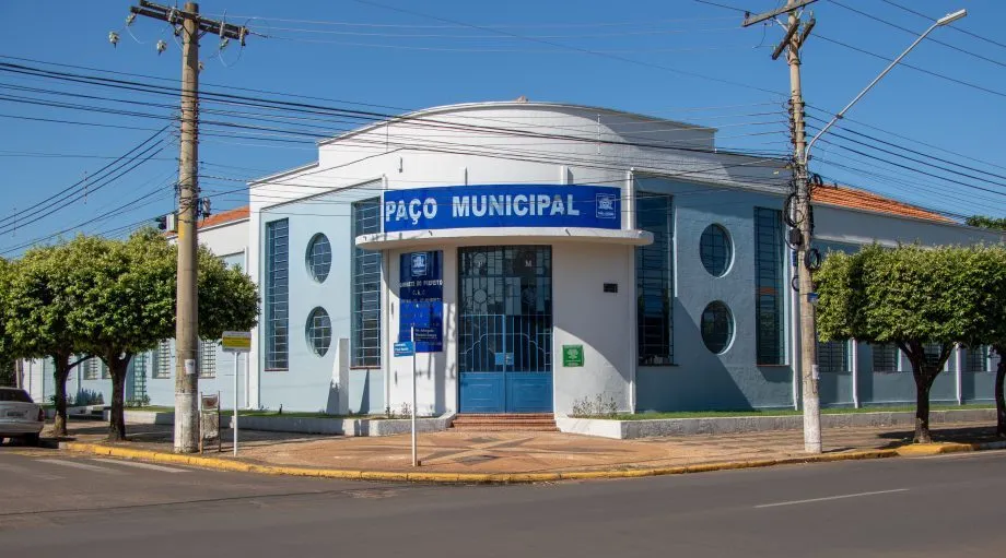 Foto Divulgação