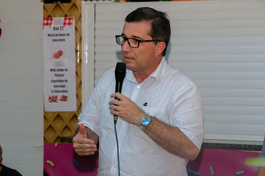 Foto Divulgação
