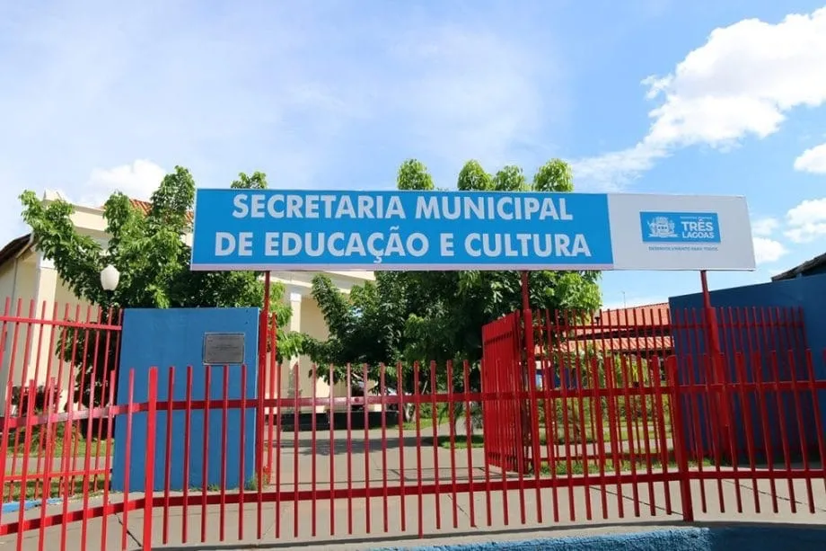 Foto Divulgação