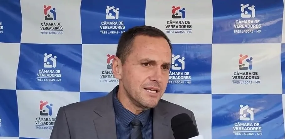 Foto Divulgação