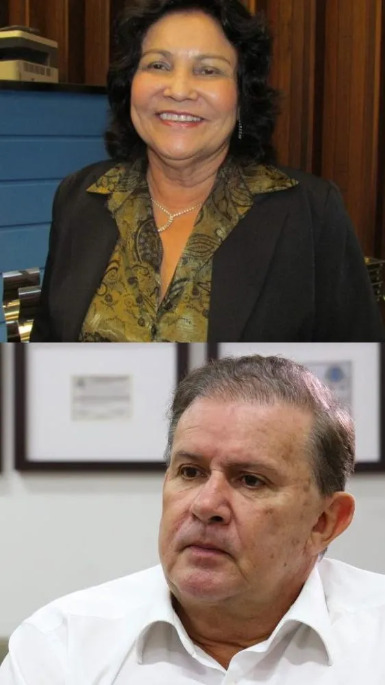 Foto Divulgação