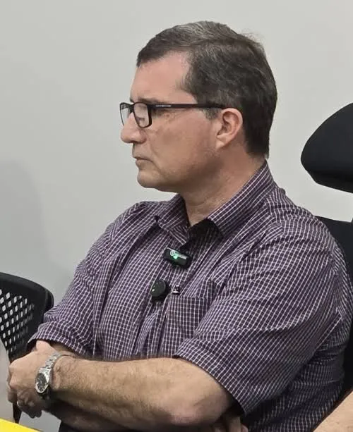 Primeiro ano do Governo Cassiano Maia: um balanço crítico na visão da oposição