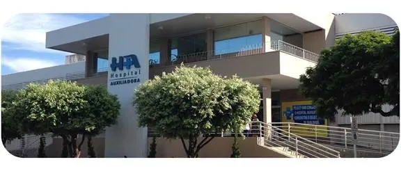 Da Capital ao interior: atraso salarial agora chega à saúde de Três Lagoas 