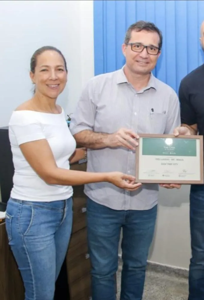 Secretaria de Meio Ambiente contrata coordenador técnico desportivo: o que esporte faz na pauta ambiental?