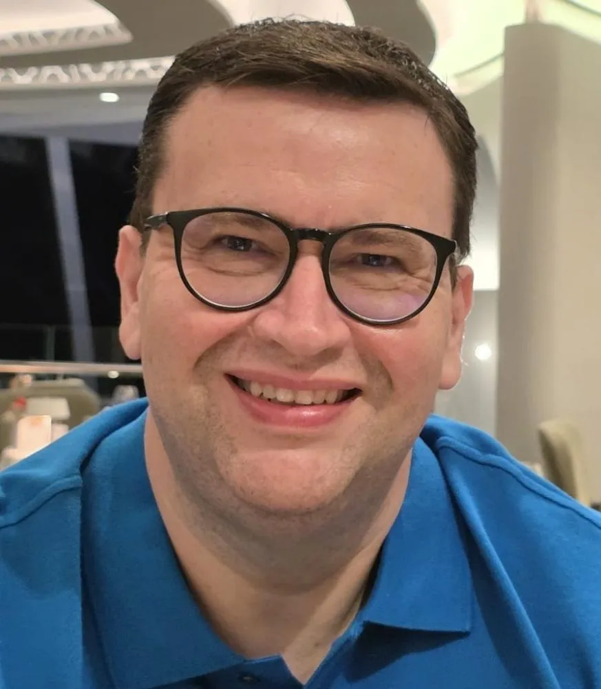 EDITORIAL | Quando o Legislativo se submete, a democracia adoece 