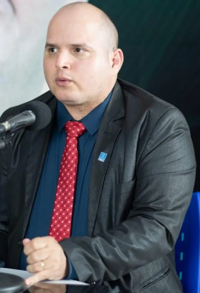 O que não está no prato: Os custos ocultos da merenda de Três Lagoas 