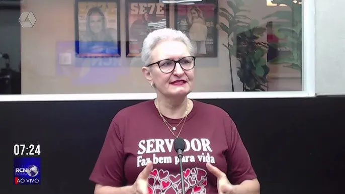 Presidente do SSPM defende terceirização dos vigias e causa estranheza entre servidores em Três Lagoas