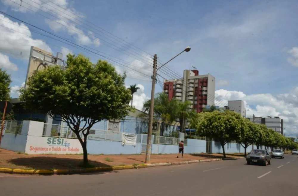 Justiça decide, FIEMS vence e Prefeitura anuncia “reconquista”do antigo Sesi: afinal, o que foi acordado nos bastidores?